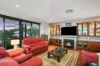 12 Avalon Street, Sandstone Point, Qld 4511-Image