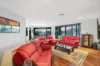 12 Avalon Street, Sandstone Point, Qld 4511-Image
