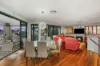 12 Avalon Street, Sandstone Point, Qld 4511-Image