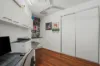 12 Avalon Street, Sandstone Point, Qld 4511-Image