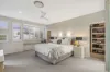 12 Avalon Street, Sandstone Point, Qld 4511-Image