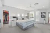 12 Avalon Street, Sandstone Point, Qld 4511-Image