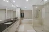 12 Avalon Street, Sandstone Point, Qld 4511-Image