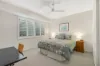 12 Avalon Street, Sandstone Point, Qld 4511-Image