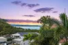 12 Avalon Street, Sandstone Point, Qld 4511-Image
