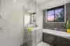 12 Avalon Street, Sandstone Point, Qld 4511-Image