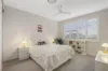 12 Avalon Street, Sandstone Point, Qld 4511-Image