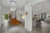 12 Avalon Street, Sandstone Point, Qld 4511-Image