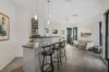 12 Avalon Street, Sandstone Point, Qld 4511-Image