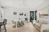 12 Avalon Street, Sandstone Point, Qld 4511-Image