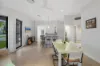 12 Avalon Street, Sandstone Point, Qld 4511-Image