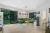 12 Avalon Street, Sandstone Point, Qld 4511-Image
