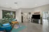 12 Avalon Street, Sandstone Point, Qld 4511-Image