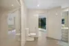 12 Avalon Street, Sandstone Point, Qld 4511-Image