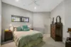 12 Avalon Street, Sandstone Point, Qld 4511-Image