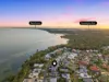 12 Avalon Street, Sandstone Point, Qld 4511-Image