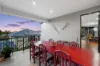 12 Avalon Street, Sandstone Point, Qld 4511-Image