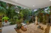 12 Avalon Street, Sandstone Point, Qld 4511-Image
