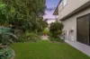 12 Avalon Street, Sandstone Point, Qld 4511-Image