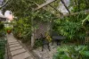 12 Avalon Street, Sandstone Point, Qld 4511-Image