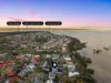 12 Avalon Street, Sandstone Point, Qld 4511-Image