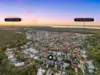 12 Avalon Street, Sandstone Point, Qld 4511-Image