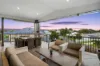 12 Avalon Street, Sandstone Point, Qld 4511-Image