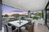 12 Avalon Street, Sandstone Point, Qld 4511-Image