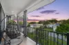 12 Avalon Street, Sandstone Point, Qld 4511-Image