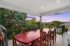 12 Avalon Street, Sandstone Point, Qld 4511-Image
