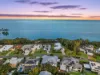 12 Avalon Street, Sandstone Point, Qld 4511-Image