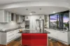 12 Avalon Street, Sandstone Point, Qld 4511-Image