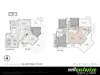 12 Avalon Street, Sandstone Point, Qld 4511-Floorplan
