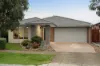 12 Avatar Way, Officer, Vic 3809