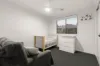 12 Avatar Way, Officer, Vic 3809-Image