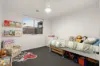 12 Avatar Way, Officer, Vic 3809-Image