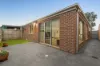 12 Avatar Way, Officer, Vic 3809-Image