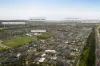 12 Avatar Way, Officer, Vic 3809-Image
