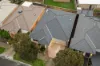 12 Avatar Way, Officer, Vic 3809-Image