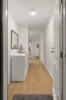 12 Avatar Way, Officer, Vic 3809-Image