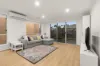 12 Avatar Way, Officer, Vic 3809-Image
