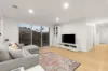 12 Avatar Way, Officer, Vic 3809-Image