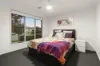 12 Avatar Way, Officer, Vic 3809-Image