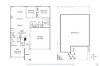 12 Avatar Way, Officer, Vic 3809-Floorplan