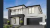 12 Avenator Circuit, Clyde North, Vic 3978