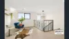 12 Avenator Circuit, Clyde North, Vic 3978-Image