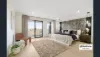12 Avenator Circuit, Clyde North, Vic 3978-Image