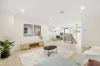 12 Avenator Circuit, Clyde North, Vic 3978-Image