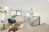 12 Avenator Circuit, Clyde North, Vic 3978-Image