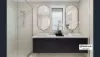 12 Avenator Circuit, Clyde North, Vic 3978-Image